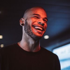 Meet your Posher, Kerk